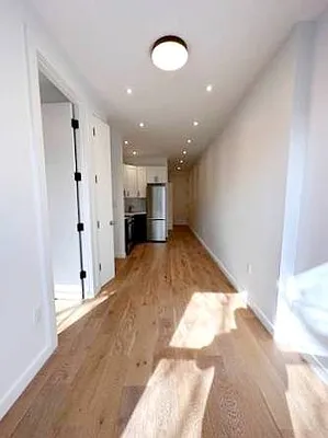Rented by Brooklyn Property Group LLC | media 25