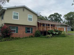 9015 SW 209th Cir, Dunnellon, FL 34431