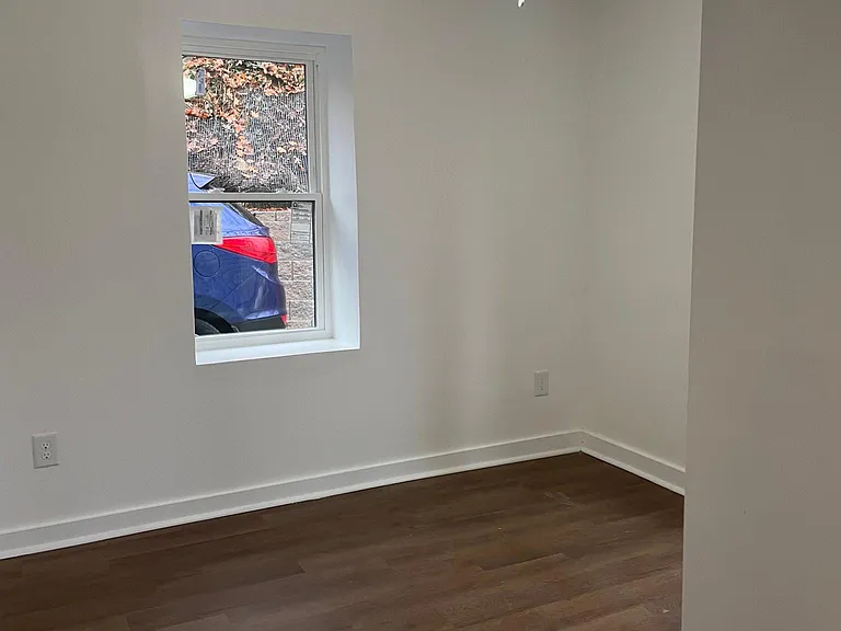416 Old Beason Well Rd #2 — Photo 10