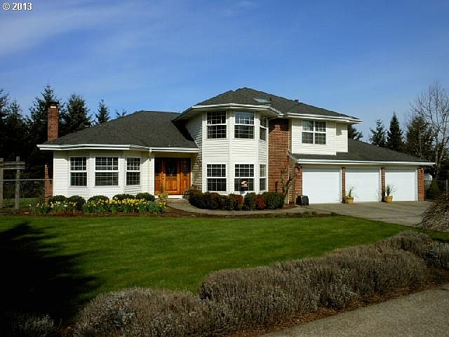 1st image of 20004 NE 182nd Cir