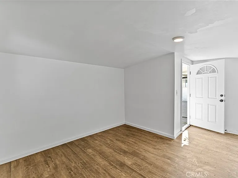 2623 W Exposition Pl #2623 — Photo 18