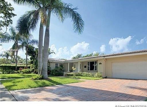1st image of 520 San Juan Dr
