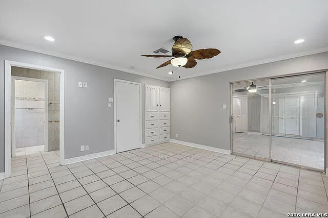 10503 Merritime Ct — Photo 22