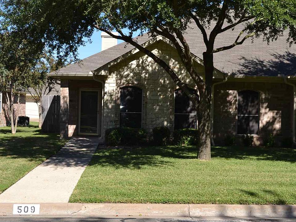 1st image of 509 Old Mill Creek Dr