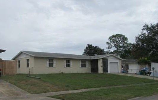 2nd image of 2654 Delaware Rd