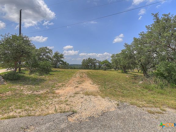 4th image of 338 Sheridan Dr