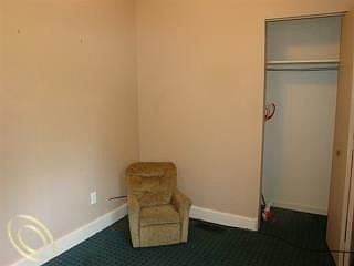 4th image of 21349 Poinciana St