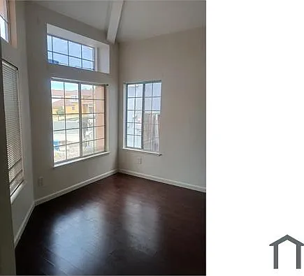 4 bed, 1904 sqft, $3,480 — Photo 4