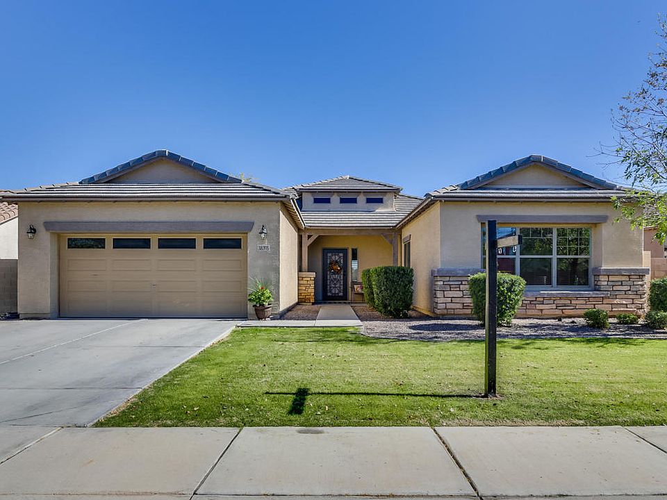 1st image of 38395 N Lamar Dr