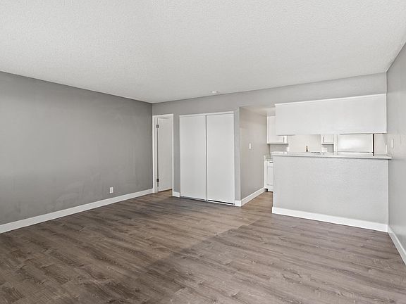 2nd image of 6416 Casada Way APT C