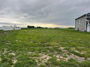 1250 Southview Dr SW, Glyndon, MN 56547