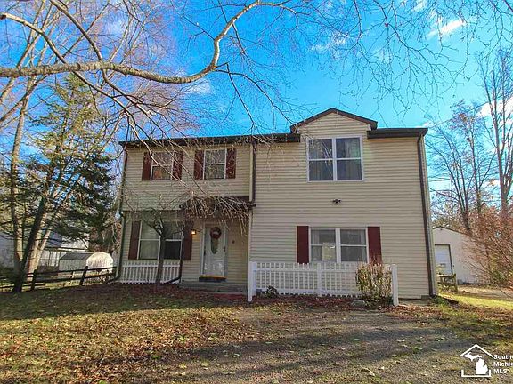 2nd image of 6786 Julia Dr