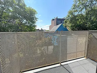 Rented by CW Realty Property Management LLC