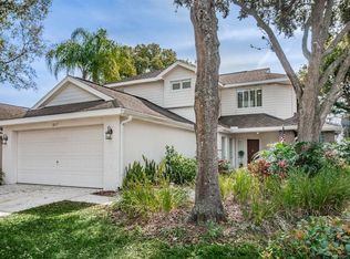 1817 Erin Brooke Dr, Valrico, FL 33594