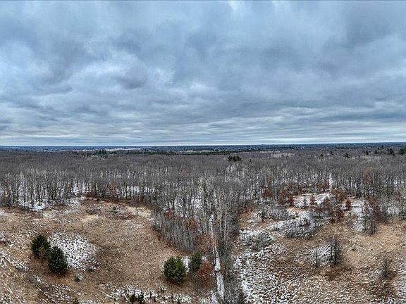 2nd image of 73+/- Acres Germantown Road