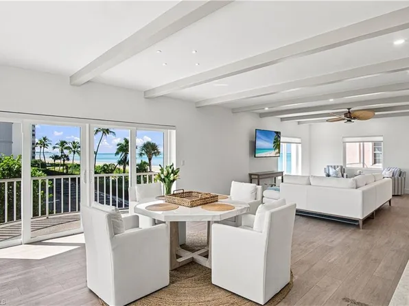 26236 Hickory BLVD #7, BONITA SPRINGS, FL 34134