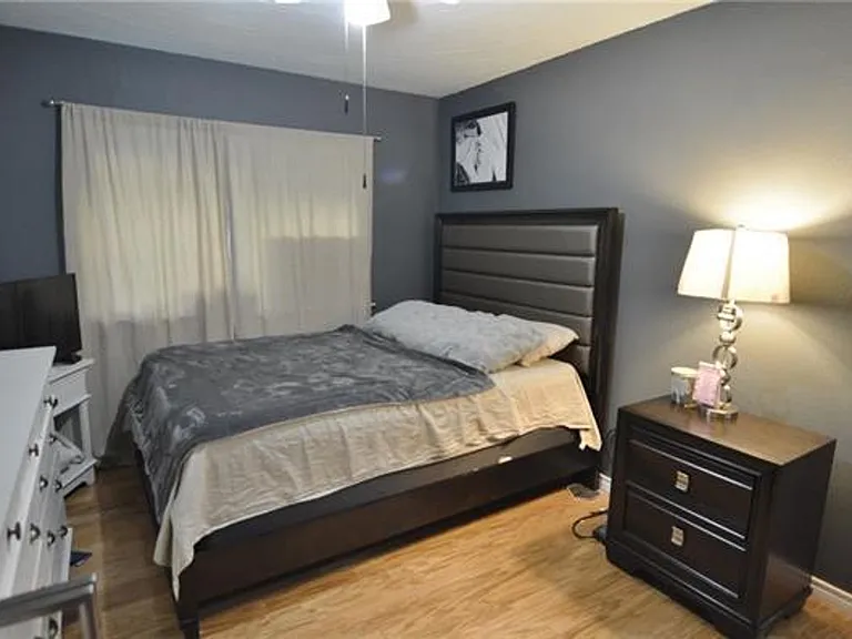 4108 Goodnight Cir — Photo 17