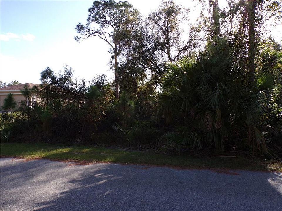1st image of RHAPSODY AVENUE LOT 18