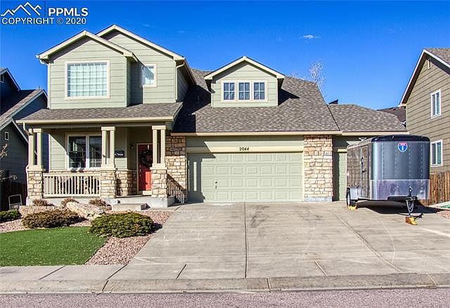 1st image of 2044 Bucolo Ave