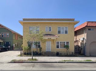 1238 E 7th St, Long Beach, CA 90813