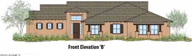 1st image of 346 W Sedgwick St