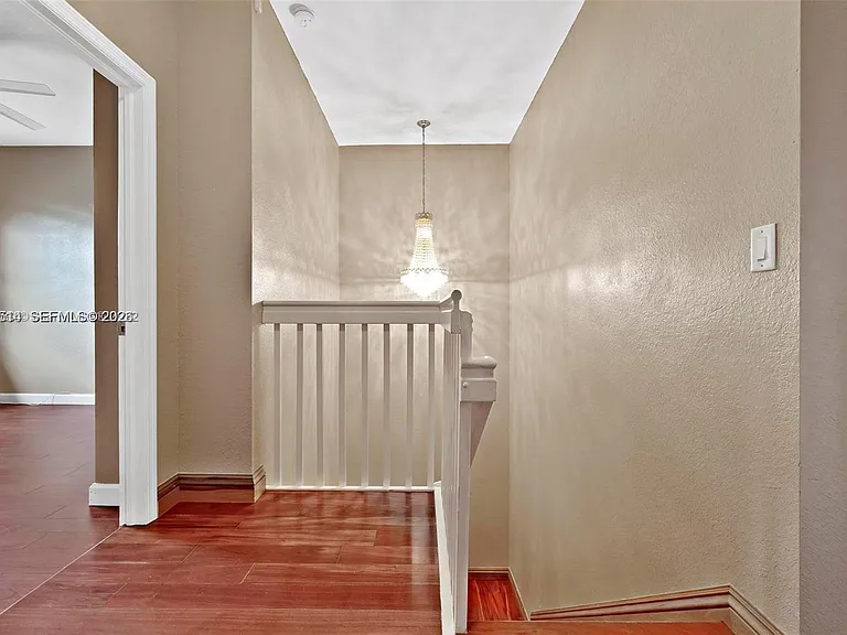 11238 SW 238th St — Photo 15