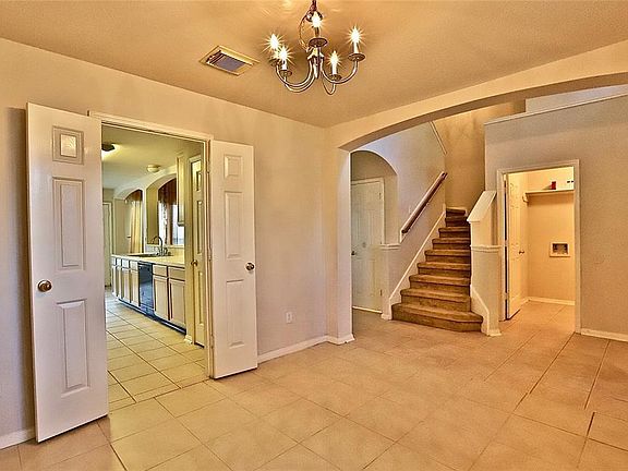 5th image of 6207 Wimberly Knoll Ct