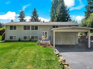 13319 NE 108th St, Kirkland, WA 98033