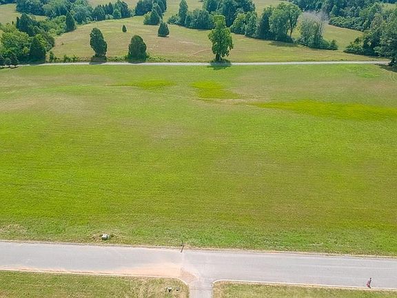 2nd image of 0 Spring Harbor Dr Lot 33-35