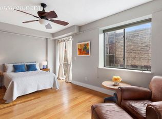 191 Spencer St APT 1B, Brooklyn, NY 11205