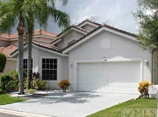 12101 Sunset Point Cir, Wellington, FL 33414