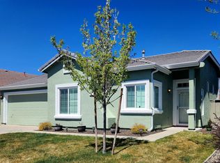 1765 Trek Trl, Reno, NV 89521