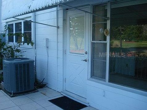5th image of 2460 Franciscan Dr APT 12