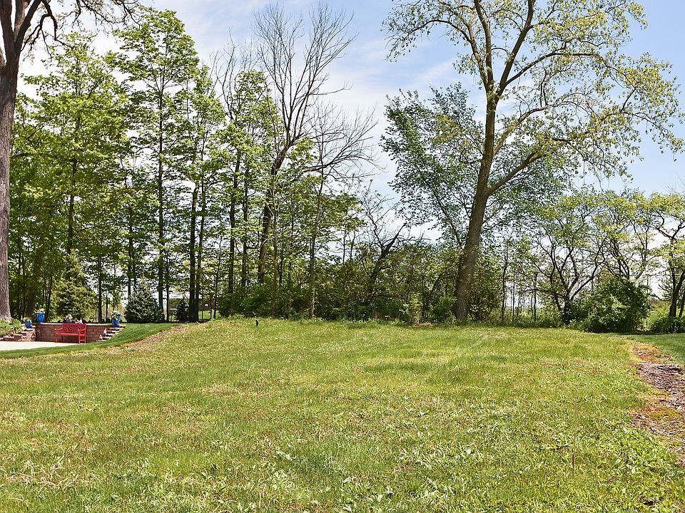 1st image of 20645 Settlers Ln