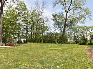 20645 Settlers Ln, Frankfort, IL 60423