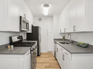 375 S End Ave APT 24M, New York, NY 10280
