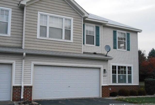 1st image of 1715 Countryside Dr