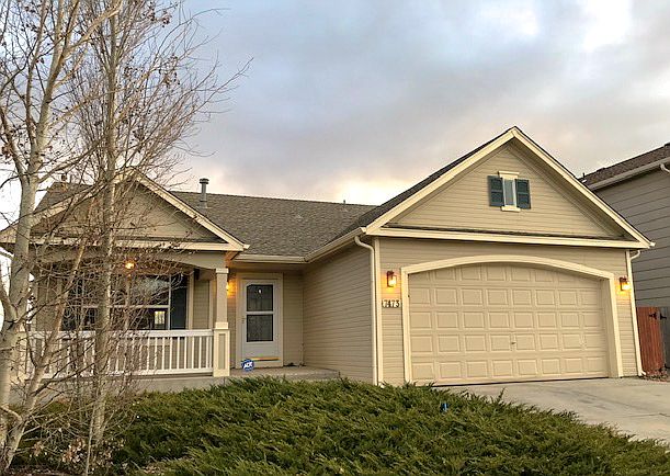1st image of 7473 Prythania Park Dr