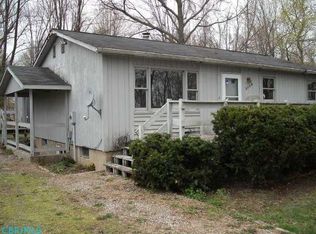 2759 Berlin Station Rd, Delaware, OH 43015