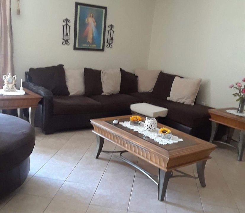 1st image of 594 Koala Dr