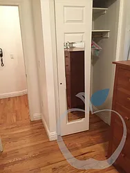 Rented by HOME RESIDENTIAL LLC