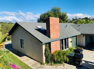 1455 Laurel Ave, Chula Vista, CA 91911