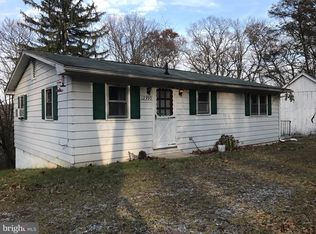 12993 Old Route 16 St, Waynesboro, PA 17268