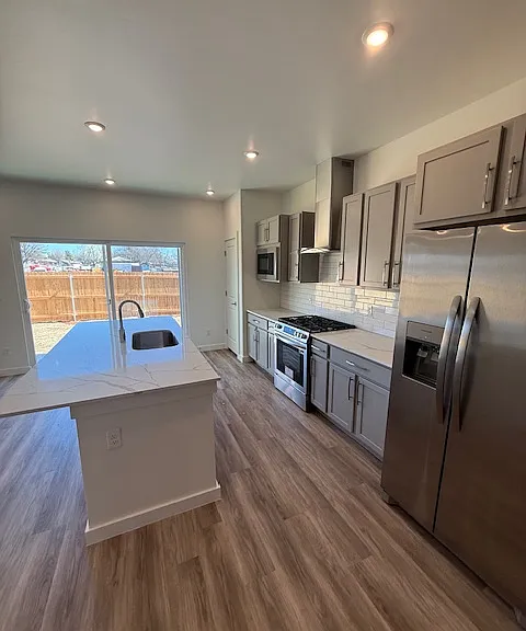 1039 Prestige Pl — Photo 8