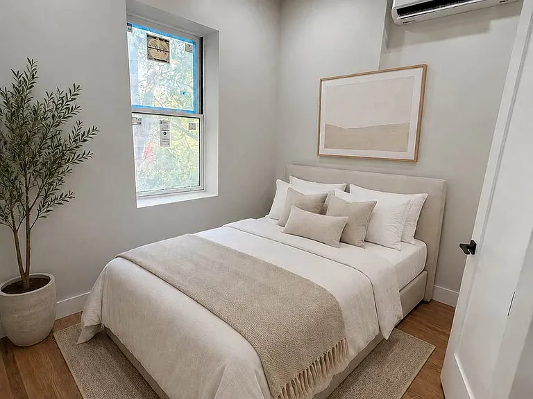 35 Covert St #3 — Photo 4