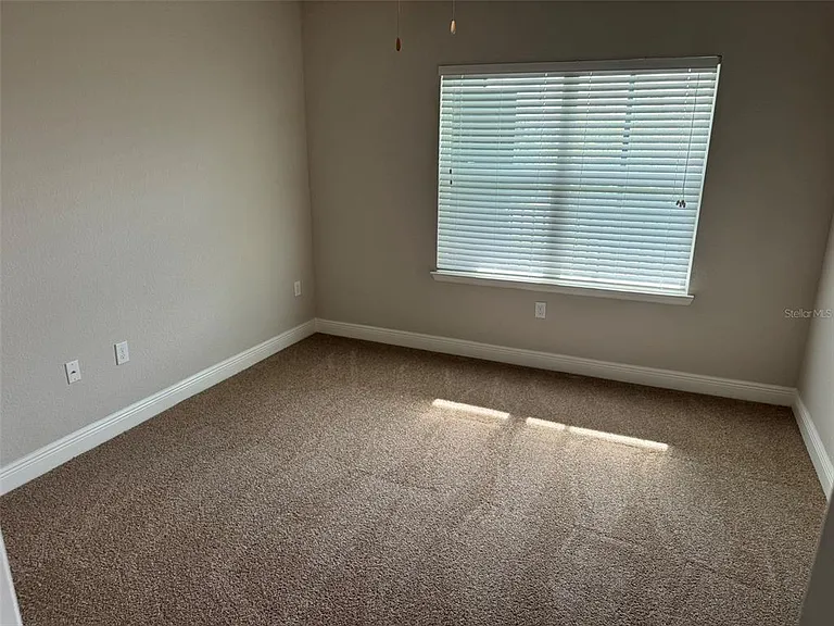 2420 Ann Rou Rd #201 — Photo 14