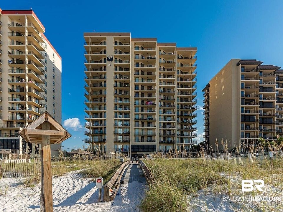 1st image of 24250 Perdido Beach Blvd #4154