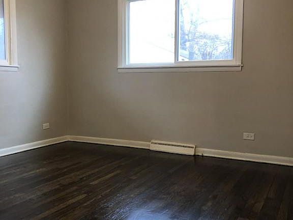 5th image of 5692 Connecticut St