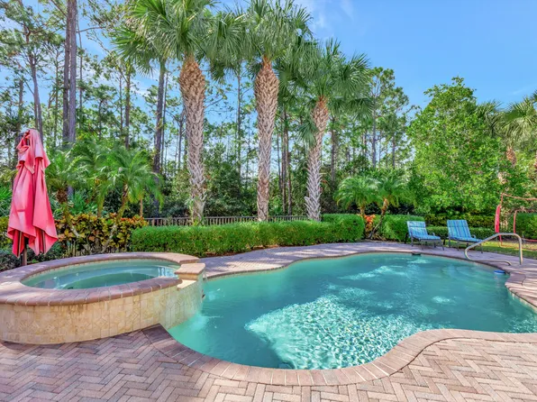 179 Viera Drive, Palm Beach Gardens, FL 33418
