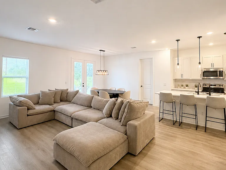 5728 Haystack Dr — Photo 12